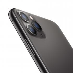 Смартфон Apple iPhone 11 Pro 512Gb Space Gray