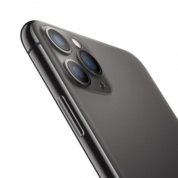 Смартфон Apple iPhone 11 Pro 512Gb Space Gray