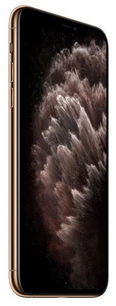Смартфон Apple iPhone 11 Pro Max 512Gb Gold
