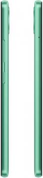 Смартфон Realme C11 2/32Gb Green