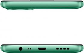 Смартфон Realme C11 2/32Gb Green