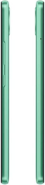 Смартфон Realme C11 2/32Gb Green