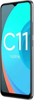 Смартфон Realme C11 2/32Gb Grey