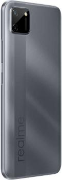 Смартфон Realme C11 2/32Gb Grey