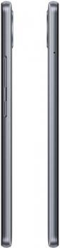 Смартфон Realme C11 2/32Gb Grey