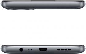 Смартфон Realme C11 2/32Gb Grey