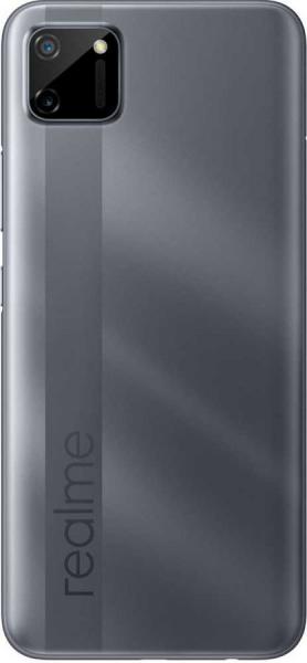 Смартфон Realme C11 2/32Gb Grey