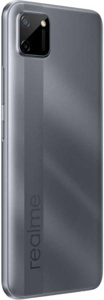 Смартфон Realme C11 2/32Gb Grey