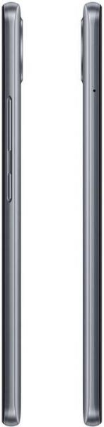 Смартфон Realme C11 2/32Gb Grey