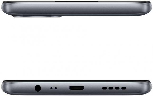 Смартфон Realme C11 2/32Gb Grey