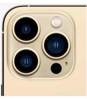 Смартфон Apple iPhone 13 Pro 256GB Gold