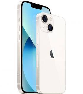 Смартфон Apple iPhone 13 Mini  128GB Starlight