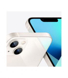 Смартфон Apple iPhone 13 Mini  128GB Starlight