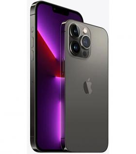 Смартфон Apple iPhone 13 Pro 1TB Graphite