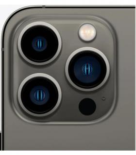 Смартфон Apple iPhone 13 Pro 1TB Graphite