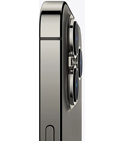 Смартфон Apple iPhone 13 Pro 1TB Graphite