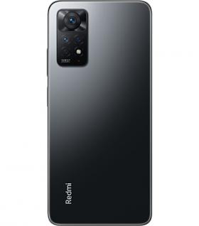 Смартфон Xiaomi Redmi Note 11 Pro 8/128 GB Graphite Gray