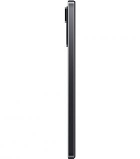 Смартфон Xiaomi Redmi Note 11 Pro 8/128 GB Graphite Gray
