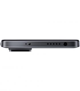 Смартфон Xiaomi Redmi Note 11S 8/128 GB Graphite Gray EU