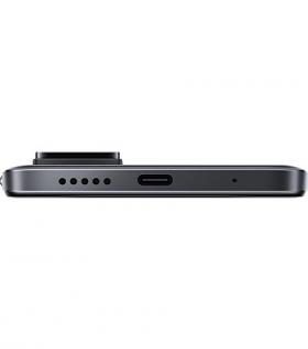Смартфон Xiaomi Redmi Note 11S 8/128 GB Graphite Gray EU