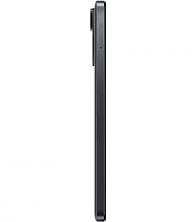 Смартфон Xiaomi Redmi Note 11S 8/128 GB Graphite Gray EU