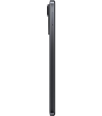 Смартфон Xiaomi Redmi Note 11S 8/128 GB Graphite Gray EU