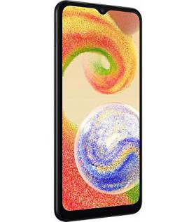 Смартфон Samsung Galaxy A04 A045F 4/64GB Black