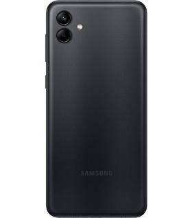 Смартфон Samsung Galaxy A04 A045F 4/64GB Black