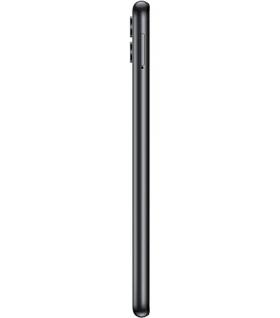 Смартфон Samsung Galaxy A04 A045F 4/64GB Black