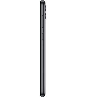 Смартфон Samsung Galaxy A04 A045F 4/64GB Black