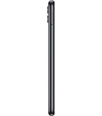 Смартфон Samsung Galaxy A04 A045F 4/64GB Black