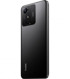 Смартфон Xiaomi Redmi Note 12S 8/256 Onyx Black