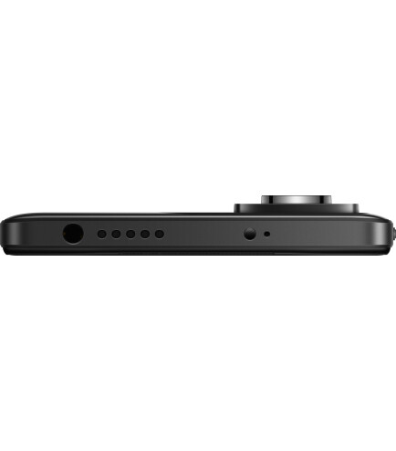 Смартфон Xiaomi Redmi Note 12S 8/256 Onyx Black