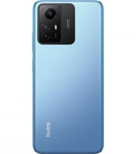 Смартфон Xiaomi Redmi Note 12S 8/256 Ice Blue