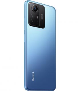 Смартфон Xiaomi Redmi Note 12S 8/256 Ice Blue