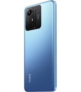 Смартфон Xiaomi Redmi Note 12S 8/256 Ice Blue