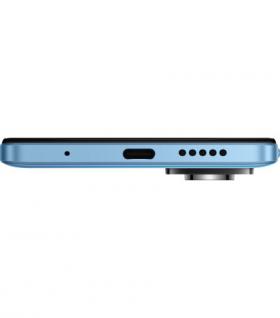 Смартфон Xiaomi Redmi Note 12S 8/256 Ice Blue