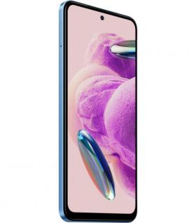 Смартфон Xiaomi Redmi Note 12S 8/256 Ice Blue