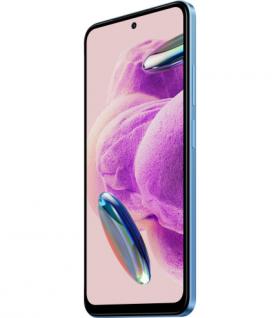Смартфон Xiaomi Redmi Note 12S 8/256 Ice Blue