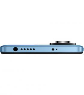 Смартфон Xiaomi Redmi Note 12S 8/256 Ice Blue