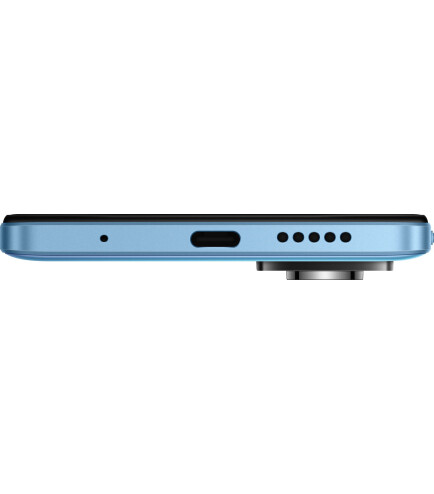 Смартфон Xiaomi Redmi Note 12S 8/256 Ice Blue